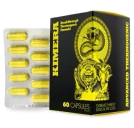 termogeniki-kapsulki-iridium-labs-kimera-60-szt