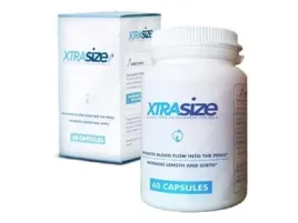 xtrasize-wiekszy-penis-xxl