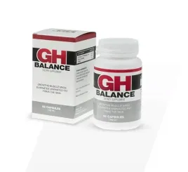 gh-balance-naturalny-meski-hormon-wzrostu-hgh
