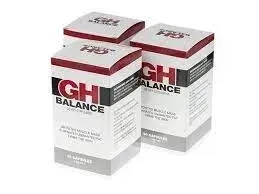 3x-gh-balance-naturalny-meski-hormon-wzrostu-hgh