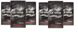 metadrol-miesnie-xxl-hgrx-3