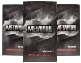 3x-metadrol-miesnie-xxl-hgrx-3