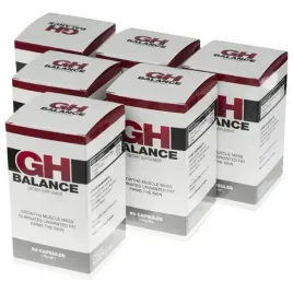 6x-gh-balance-naturalny-meski-hormon-wzrostu-hgh