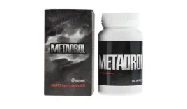 metadrol-miesnie-xxl-hgrx-3