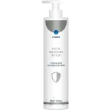 krem-do-rak-colway-200-ml