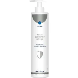 krem-do-rak-colway-200-ml