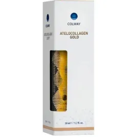 colway-atelokolagen-zloty