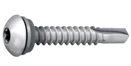 wkret-wiercacy-nierdzewny-48x19mm-t25-100szt-ejot