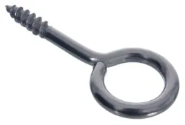 wkret-nierdzewny-oczkowy-do-drewna-a4-o14-30x39mm