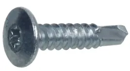 wkret-z-lbem-soczewkowym-samowiercacy-55x25-x100