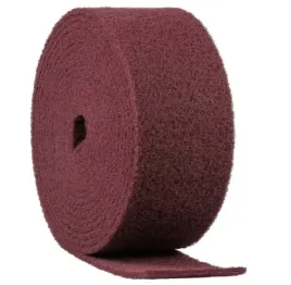 wloknina-scierna-na-rolce-nro-400-p120-10m-medium