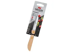 noz-do-warzyw-17-cm-75cm-kuchenny-nirosta-41712
