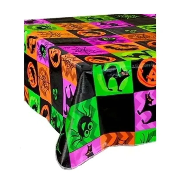 obrus-foliowy-halloween-widmann-132-x-178cm