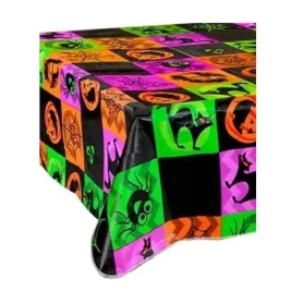obrus-foliowy-halloween-widmann-132-x-178cm