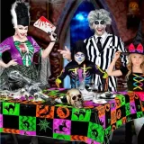 obrus-foliowy-halloween-widmann-132-x-178cm