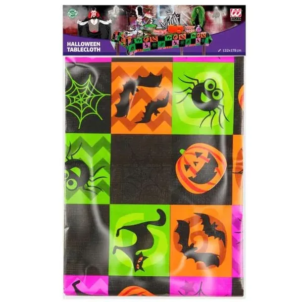 obrus-foliowy-halloween-widmann-132-x-178cm
