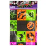 obrus-foliowy-halloween-widmann-132-x-178cm