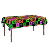 obrus-foliowy-halloween-widmann-132-x-178cm