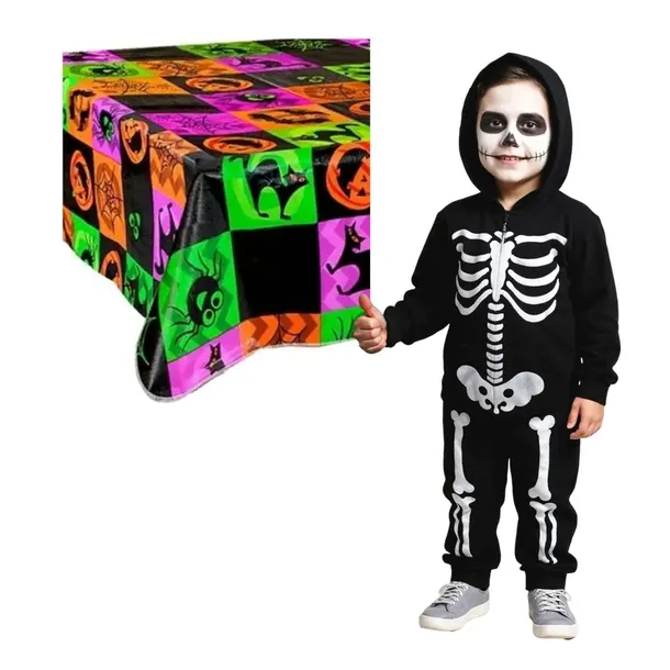 obrus-foliowy-halloween-widmann-132-x-178cm