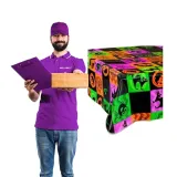 obrus-foliowy-halloween-widmann-132-x-178cm