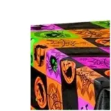 obrus-foliowy-halloween-widmann-132-x-178cm