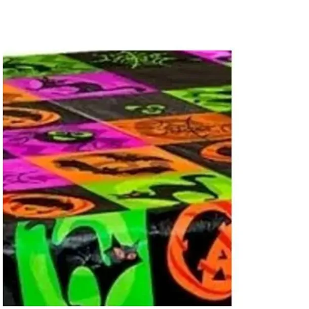 obrus-foliowy-halloween-widmann-132-x-178cm