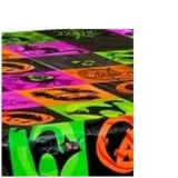 obrus-foliowy-halloween-widmann-132-x-178cm