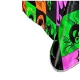 obrus-foliowy-halloween-widmann-132-x-178cm