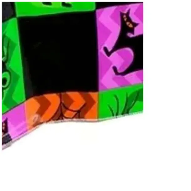 obrus-foliowy-halloween-widmann-132-x-178cm