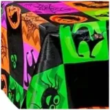 obrus-foliowy-halloween-widmann-132-x-178cm