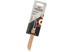 noz-kuchenny-do-obierania-nirosta-41709