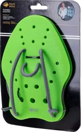 wioselka-plywackie-lapki-do-nauki-plywania-na-dlonie-aquawave-pad-rozmiar-l