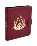 dragon-shield-spell-codex-blood-red-rodzaj-album