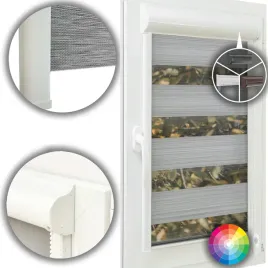 roleta-klasyczna-131x150-okienna-w-kasecie-z-prowadnicami