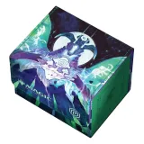 genesis-ultimatum-ultimate-guard-sidewinder-100-xenoskin