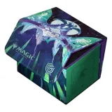 genesis-ultimatum-ultimate-guard-sidewinder-100-xenoskin-stan-nowy