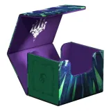 genesis-ultimatum-ultimate-guard-sidewinder-100-xenoskin-wydawca-ultimate-guard