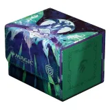 genesis-ultimatum-ultimate-guard-sidewinder-100-xenoskin-stan-nowy-rodzaj-pozostale