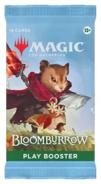 magic-the-gathering-play-booster-bloomburrow