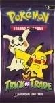 pokemon-tcg-trick-or-trade-booster-2023