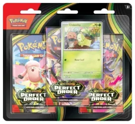 pokemon-tcg-me-perfect-order-3-pack-blister
