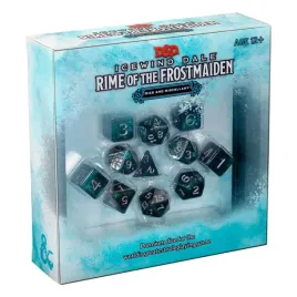 dungeons-and-dragons-rpg-dice-set-icewind-dale-rime-of-the-frostmaiden