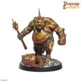 figurka-dungeons-and-lasers-goblin-king-stan-nowy