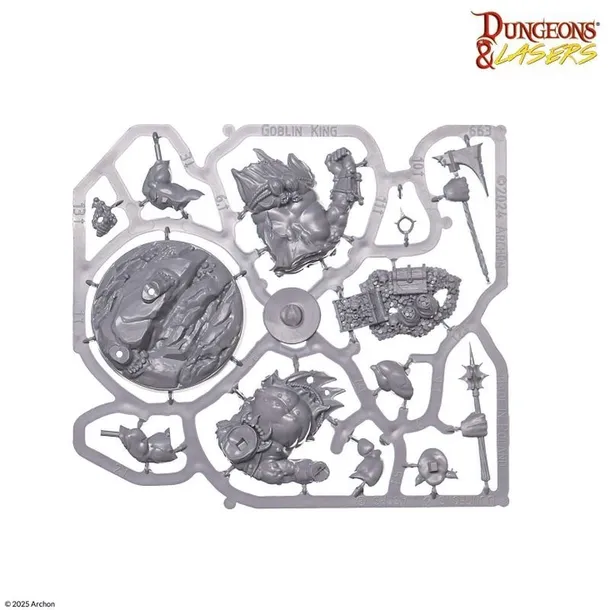 figurka-dungeons-and-lasers-goblin-king-nazwa-dungeons-and-lasers-goblin-king