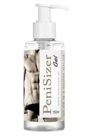 penisizer-gel-150ml-zel-powiekszajacy