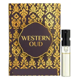 probka-nylaa-western-oud-2ml-edp-perfumy-arabskie-unisex