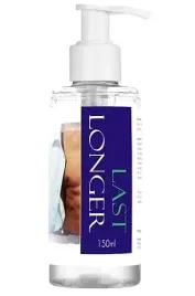 last-longer-gel-150ml-zel-opozniajacy-wytrysk