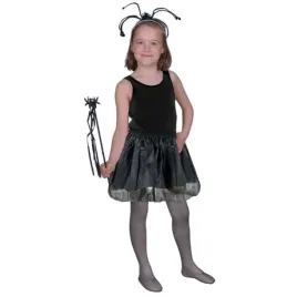 stroj-dla-dzieci-czarownica-pajeczyca-arpex-104-122-cm