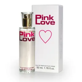 pink-love-perfum-damski