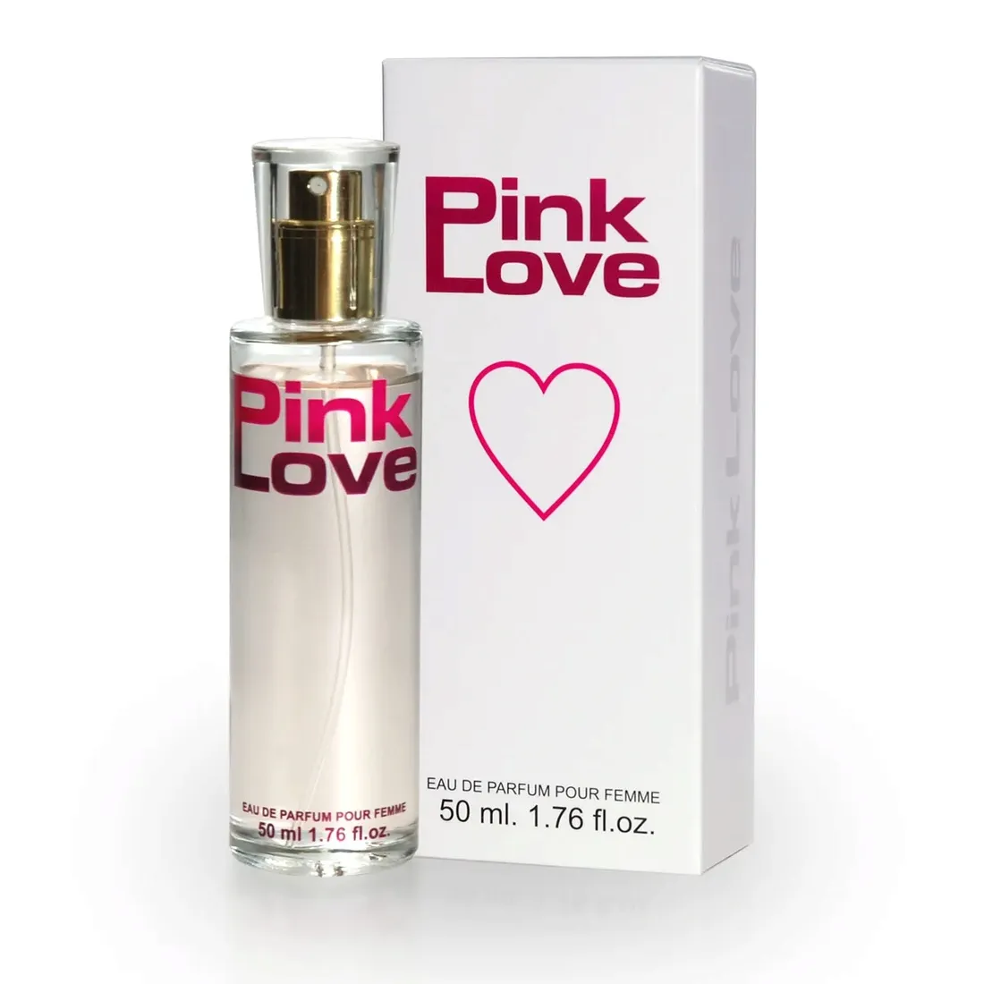 pink-love-perfum-damski